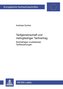 Tarifgemeinschaft und mehrgliedriger Tarifvertrag