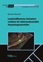 Leuchtstoffbasiertes Dosimetrieverfahren für elektronenbestrahlte Verpackungsmaterialien