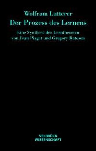 Der Prozess des Lernens