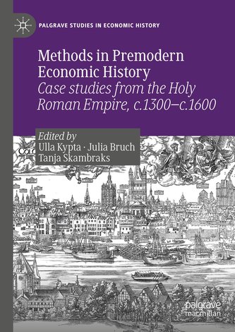 Methods in Premodern Economic History