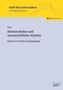 Arbeitstechniken und wissenschaftliches Arbeiten