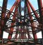 John Fowler, Benjamin Baker, Forth Bridge