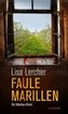 Faule Marillen