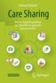 Care Sharing