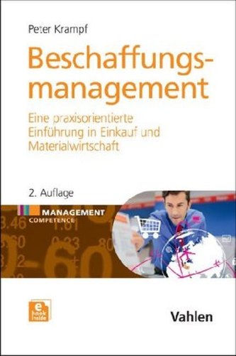 Beschaffungsmanagement