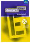 8. Schuljahr, Arbeitsheft