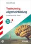 Hesse/Schrader: Testtraining Allgemeinbildung