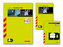 Georg Büchner Dantons Tod, 3 Tle. m. CD-ROM