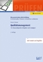 Qualitätsmanagement