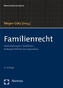 Familienrecht