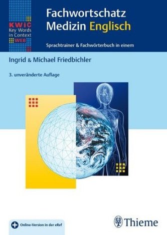 Fachwortschatz Medizin Englisch Fachwortschatz Medizin Englisch