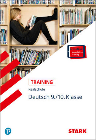 Deutsch 9./10. Klasse Grundwissen Deutsch 9./10. Klasse Grundwissen