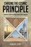 Chasing the Cosmic Principle