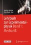 Lehrbuch zur Experimentalphysik. Bd.1