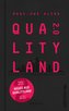 QualityLand 2.0