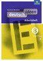 8. Schuljahr, Arbeitsheft