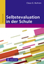 Selbstevaluation in der Schule