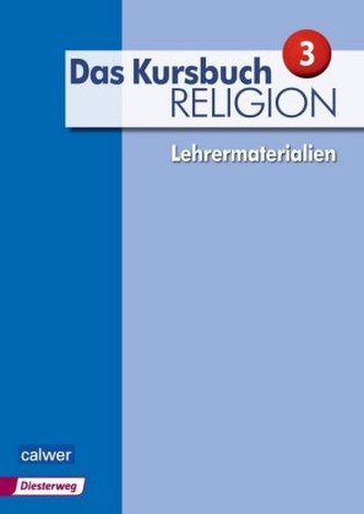 9./10. Schuljahr, Lehrermaterialien 9./10. Schuljahr, Lehrermaterialien