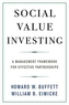 Social Value Investing