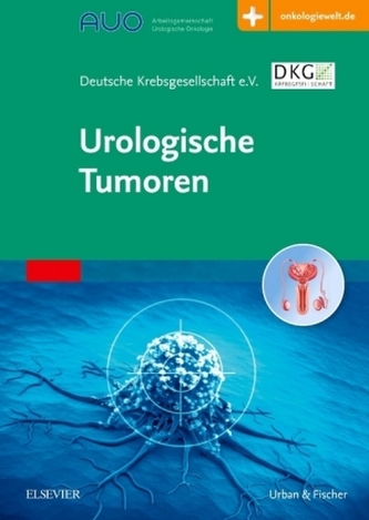Urologische Tumoren