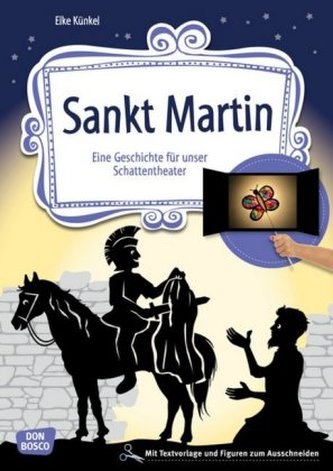Sankt Martin