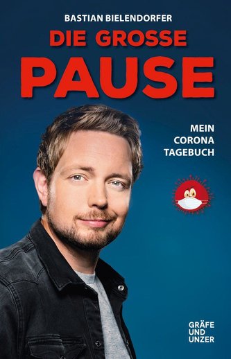 Die große Pause