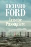 Irische Passagiere