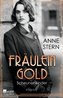 Fräulein Gold: Scheunenkinder