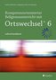 6. Schuljahr, Lehrerhandbuch