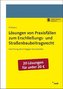 Lösungen von Praxisfällen zum Erschließungs- und Straßenbaubeitragsrecht, m. 1 Buch, m. 1 Online-Zugang