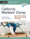 CALIFORNIA WORKERS' COMP