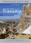 Traumtouren Transalp, Premium Edition, m. DVD-ROM