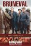 Bruneval