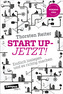 Start Up - Jetzt!