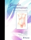 Gender Affirmation, w. DVD