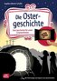 Die Ostergeschichte