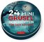 Dose 24 Mini-Gruselgeschichten für den Advent