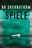 Spiele