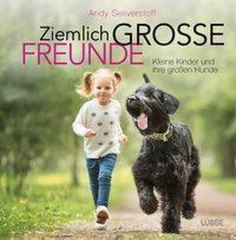 Ziemlich große Freunde