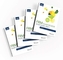 Wiley Study Guide for 2020 Part I FRM Exam: Complete Set