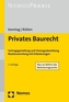 Privates Baurecht