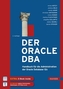 Der Oracle DBA