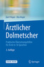 Ärztlicher Dolmetscher