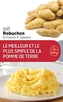 Le Meilleur ET Le Plus Simple DES Pommes De Terre
