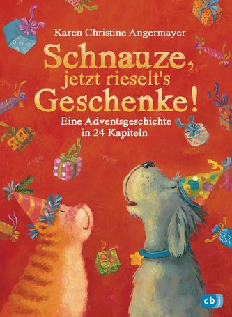 Pferdeflüsterer-Academy, Band 7: Flammendes Herz