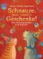 Pferdeflüsterer-Academy, Band 7: Flammendes Herz