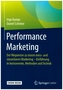 Performance Marketing