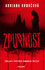 Zpupnost Zpupnost