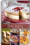 Landlust - Backen 2