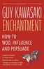 Enchantment